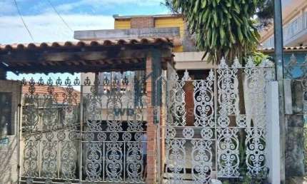Casa com 3 quartos para alugar na Rua Colonial das Missoes, 203, Itaquera, São Paulo
