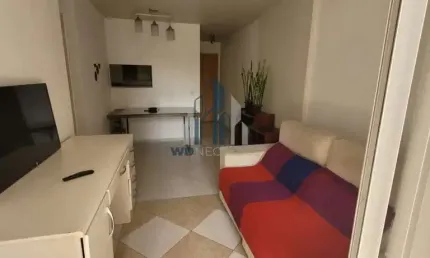 Apartamento com 3 quartos à venda no Brás, São Paulo 