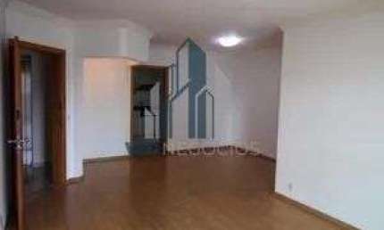 Apartamento à venda no bairro Tatuapé - São Paulo/SP