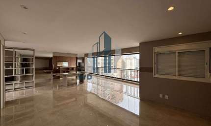 Apartamento à venda no bairro Parque da Mooca - São Paulo/SP