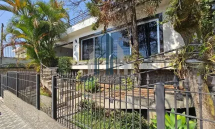 Casa para alugar no bairro São Miguel Paulista - São Paulo/SP