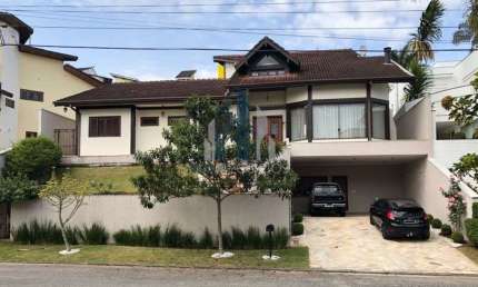 Casa à venda no bairro Cidade Parquelandia - Mogi das Cruzes/SP