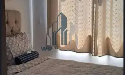 Apartamento para alugar no bairro brás - são paulo/sp