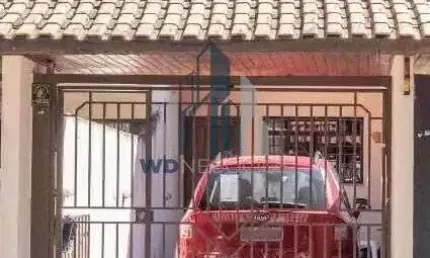 Casa à venda no bairro vila guilhermina - são paulo/sp