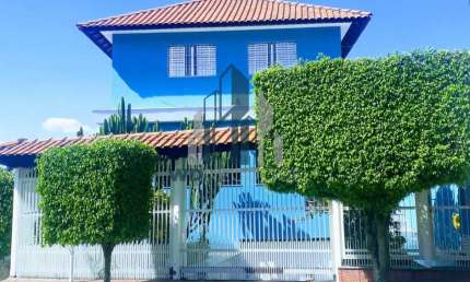 Casa para alugar no bairro Cidade Líder - São Paulo/SP