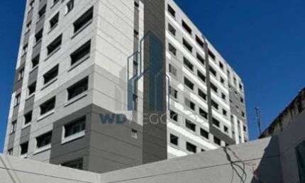 Apartamento para alugar no bairro Mooca - São Paulo/SP, Zona Leste