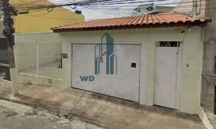 Sobrado para alugar no bairro Jardim Paineira - Itaquaquecetuba/SP