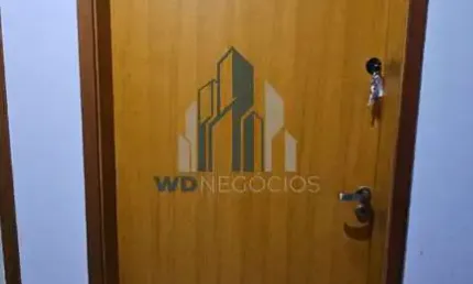 Sala para alugar no bairro Vila Marieta - São Paulo/SP, Zona Leste