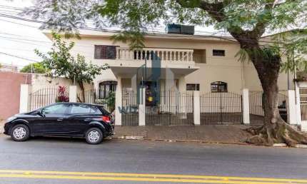 Casa para alugar no bairro Vila Curuçá - São Paulo/SP