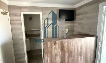 Casa comercial para alugar no Tatuapé, São Paulo 