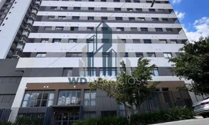 Apartamento à venda no bairro Vila Aricanduva - São Paulo/SP