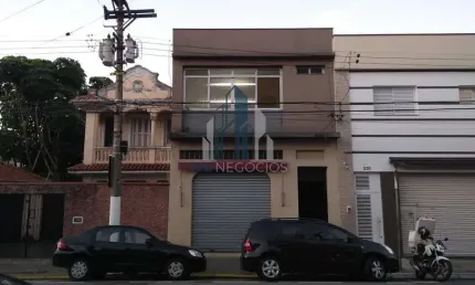 Sala para alugar no bairro Belenzinho - São Paulo/SP
