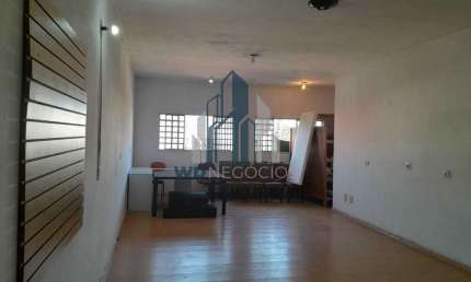 Sala para alugar no bairro São Miguel Paulista - São Paulo/SP