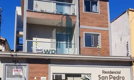 Apartamento à venda no bairro Vila Formosa - São Paulo/SP