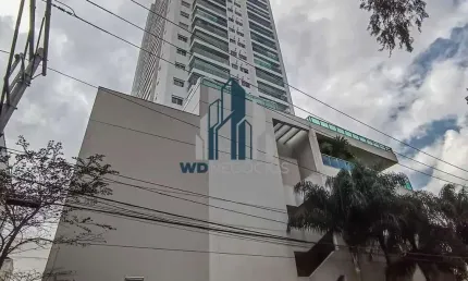 Apartamento para alugar no bairro vila gomes cardim - são paulo/sp