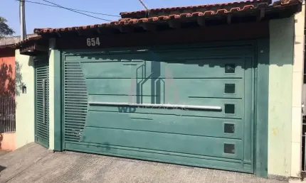 Casa para alugar no bairro vila dalila - são paulo/sp