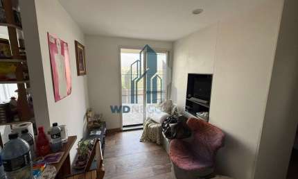 You Metropolitan - Apartamento à venda no bairro Tatuapé - São Paulo/SP