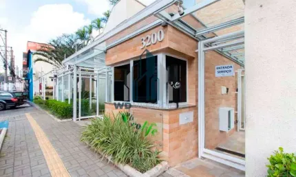 Condomínio ecolife tatuapé - apartamento à venda no bairro tatuapé - são paulo/sp