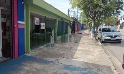 Casa para alugar no bairro Cidade Líder - São Paulo/SP
