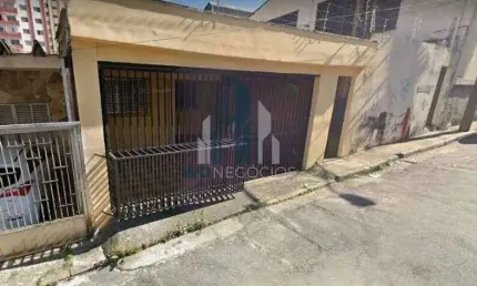 Sobrado para alugar no bairro vila esperança - são paulo/sp