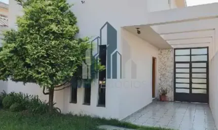 Casa com 4 quartos para alugar na Vila Ré, São Paulo 