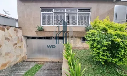 Casa para alugar no bairro penha de frança - são paulo/sp