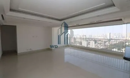 Apartamento à venda no bairro vila zilda (tatuapé) - são paulo/sp