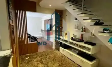 Casa com 3 quartos para alugar no Jardim Aricanduva, São Paulo 