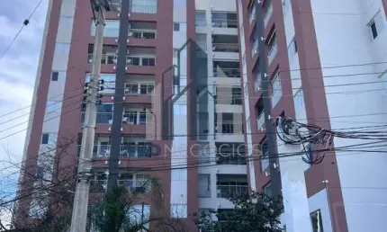 Apartamento para alugar no bairro burgo paulista - são paulo/sp