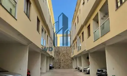 Casa para alugar no bairro vila são silvestre (zona leste) - são paulo/sp