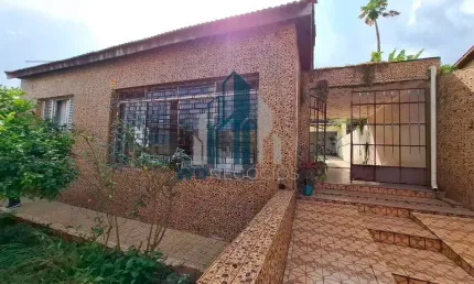 Casa para alugar no bairro parque santa madalena - são paulo/sp