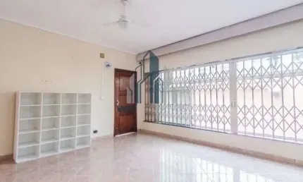 Casa para alugar no bairro tatuapé - são paulo/sp, zona leste