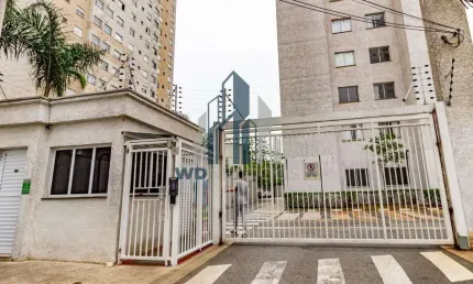 Apartamento para alugar no bairro belenzinho - são paulo/sp