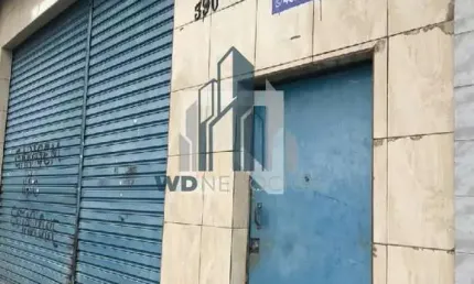 Casa para alugar no bairro vila buenos aires - são paulo/sp