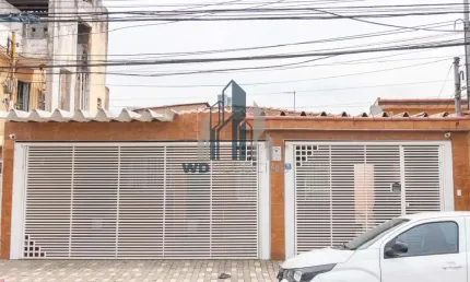 Casa para alugar no bairro jardim aricanduva - são paulo/sp, zona leste