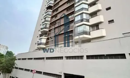 Apartamento para alugar no bairro macedo - guarulhos/sp