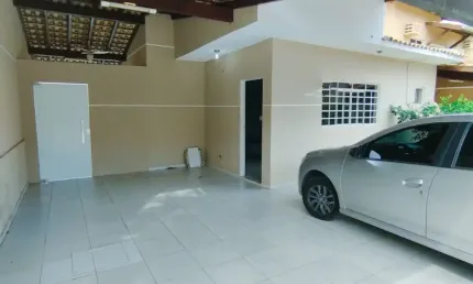 Lindo sobrado para alugar, bairro recanto dos pássaros