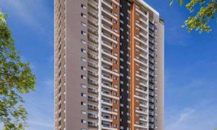 Apartamento 3 quartos, sendo 1 suíte, localizado à 4 minutos do Goiânia Shopping e Parque Vaca Brava