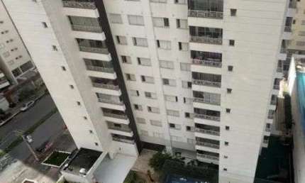 Imóvel para venda tem 153 m² com 3 quartos em Serrinha - Goiânia - GO