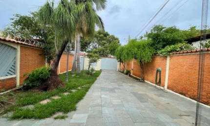 Apartamento com 3 quartos à venda na Avenida Castelo Branco, 432, Setor Coimbra, Goiânia