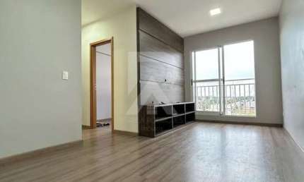Apartamento com 3 quartos à venda na Rua João Bettega, 4301, Portão, Curitiba