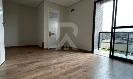 Triplex no Xaxim com 3 Quartos e 2 Vagas - Excelente Oportunidade!