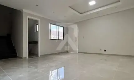 Casa com 3 quartos à venda na Rua Abrão Jak Duck, 35, Xaxim, Curitiba