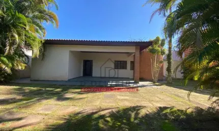Casa com 3 quartos à venda na Avenida Padre Anchieta, 6352, Estancia São Jose, Peruíbe
