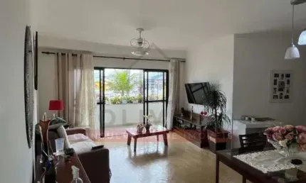 Apartamento térreo a venda com 99 metros quadrados e 2 quartos em Balneario Sambura - Peruíbe - SP