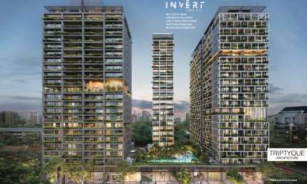 Apartamento com 3 quartos à venda na Rua Otávio Tarquínio de Souza, 1222, Campo Belo, São Paulo