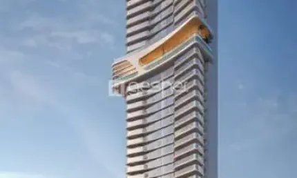 Apartamento com 4 quartos à venda na Avenida da Abolição, 2736, Meireles, Fortaleza