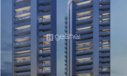 Apartamento com 3 quartos à venda na Rua Doutor José Vítor, S, Fátima, Fortaleza