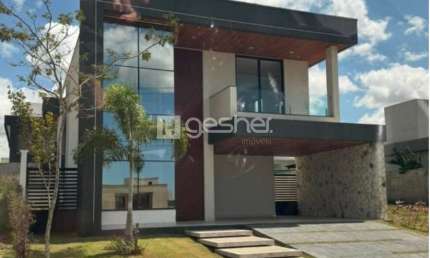 Casa em condomínio fechado com 4 quartos para alugar na Avenida Quarto Anel Viário Km, s, Cidade Alpha, Eusébio