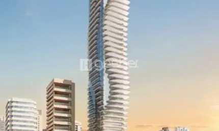 Apartamento com 5 quartos à venda na Avenida Beira Mar, s, Meireles, Fortaleza